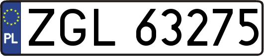ZGL63275