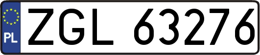 ZGL63276