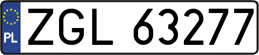 ZGL63277