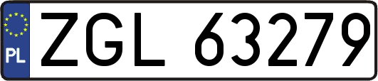 ZGL63279