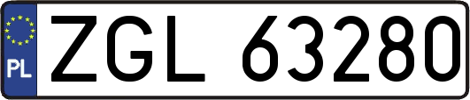 ZGL63280