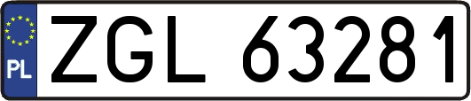 ZGL63281