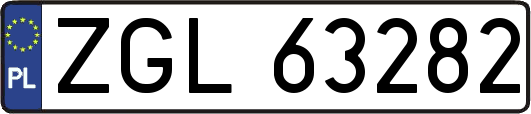 ZGL63282