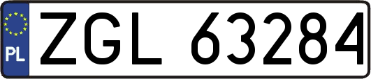 ZGL63284