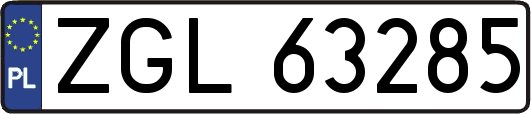 ZGL63285
