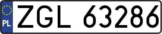 ZGL63286
