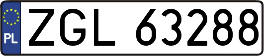 ZGL63288