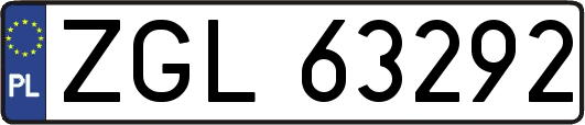 ZGL63292