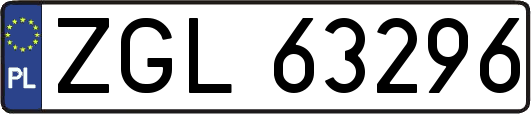 ZGL63296