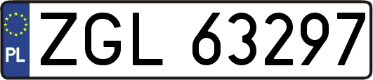 ZGL63297