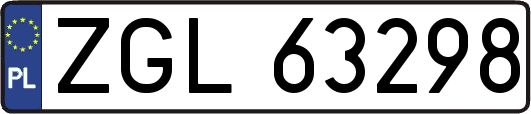 ZGL63298