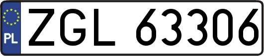 ZGL63306