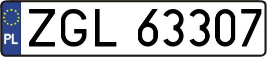 ZGL63307