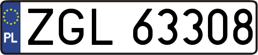 ZGL63308