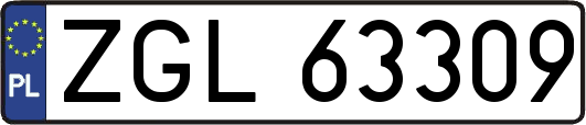 ZGL63309
