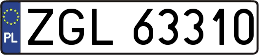 ZGL63310