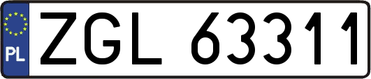 ZGL63311