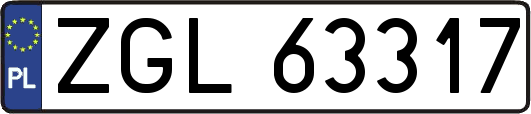 ZGL63317