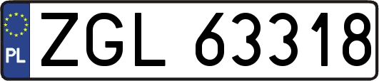 ZGL63318