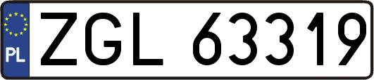ZGL63319