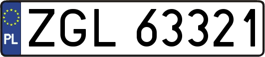 ZGL63321