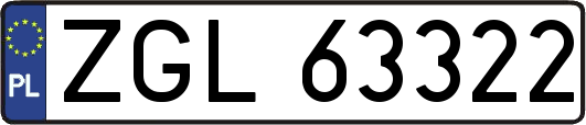 ZGL63322