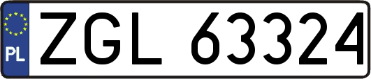 ZGL63324