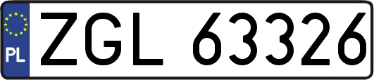 ZGL63326