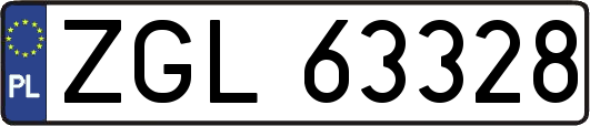 ZGL63328