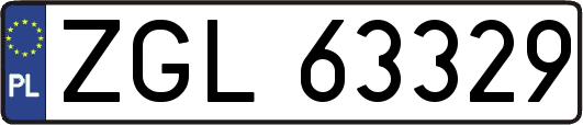 ZGL63329