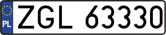 ZGL63330