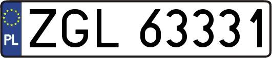 ZGL63331
