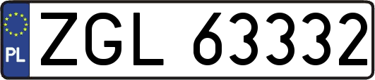 ZGL63332