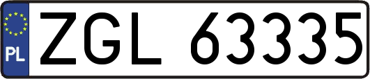 ZGL63335