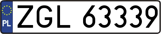 ZGL63339