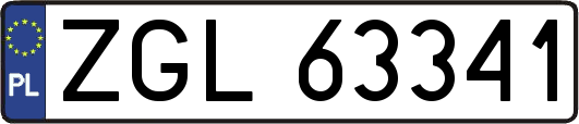 ZGL63341