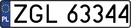 ZGL63344