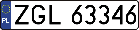 ZGL63346