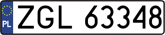 ZGL63348