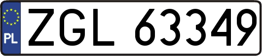 ZGL63349