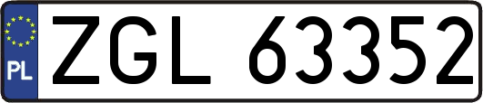 ZGL63352