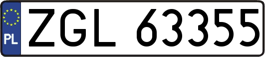 ZGL63355
