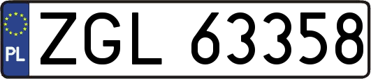 ZGL63358