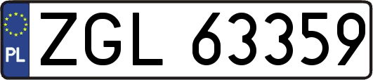 ZGL63359