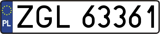 ZGL63361