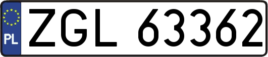 ZGL63362
