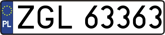 ZGL63363