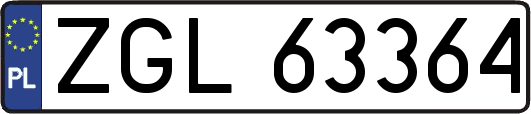 ZGL63364