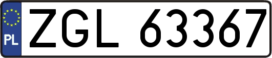ZGL63367
