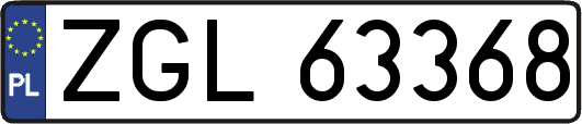 ZGL63368